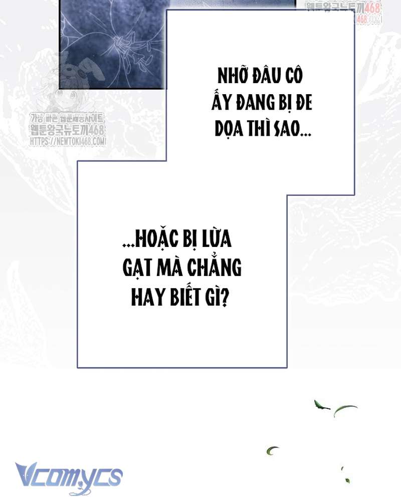 Các Nam Chính Đã Bị Nữ Phụ Cướp Mất Chap 62 - Trang 2