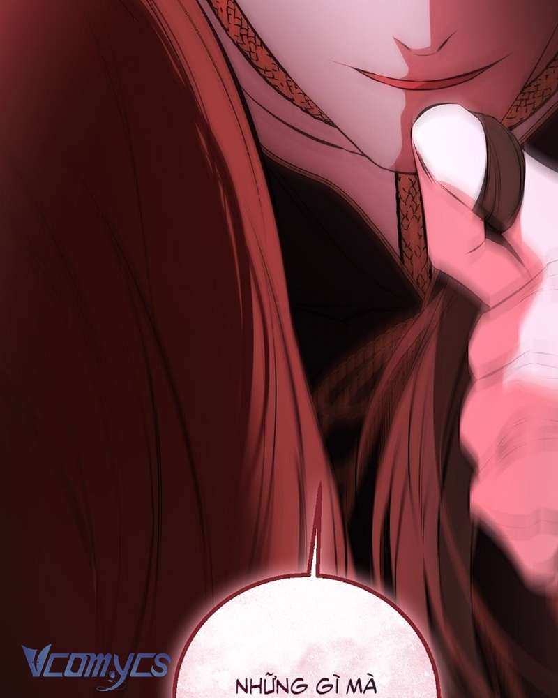 Hãy Dạy Em Cách Khao Khát Chap 25 - Trang 2