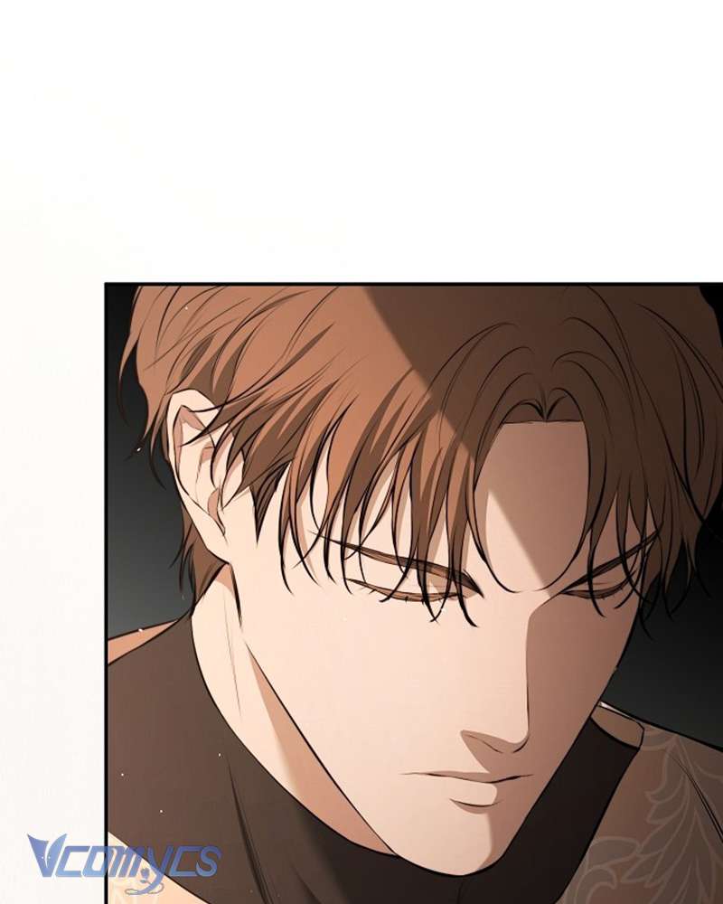 Hãy Dạy Em Cách Khao Khát Chap 16 - Trang 2