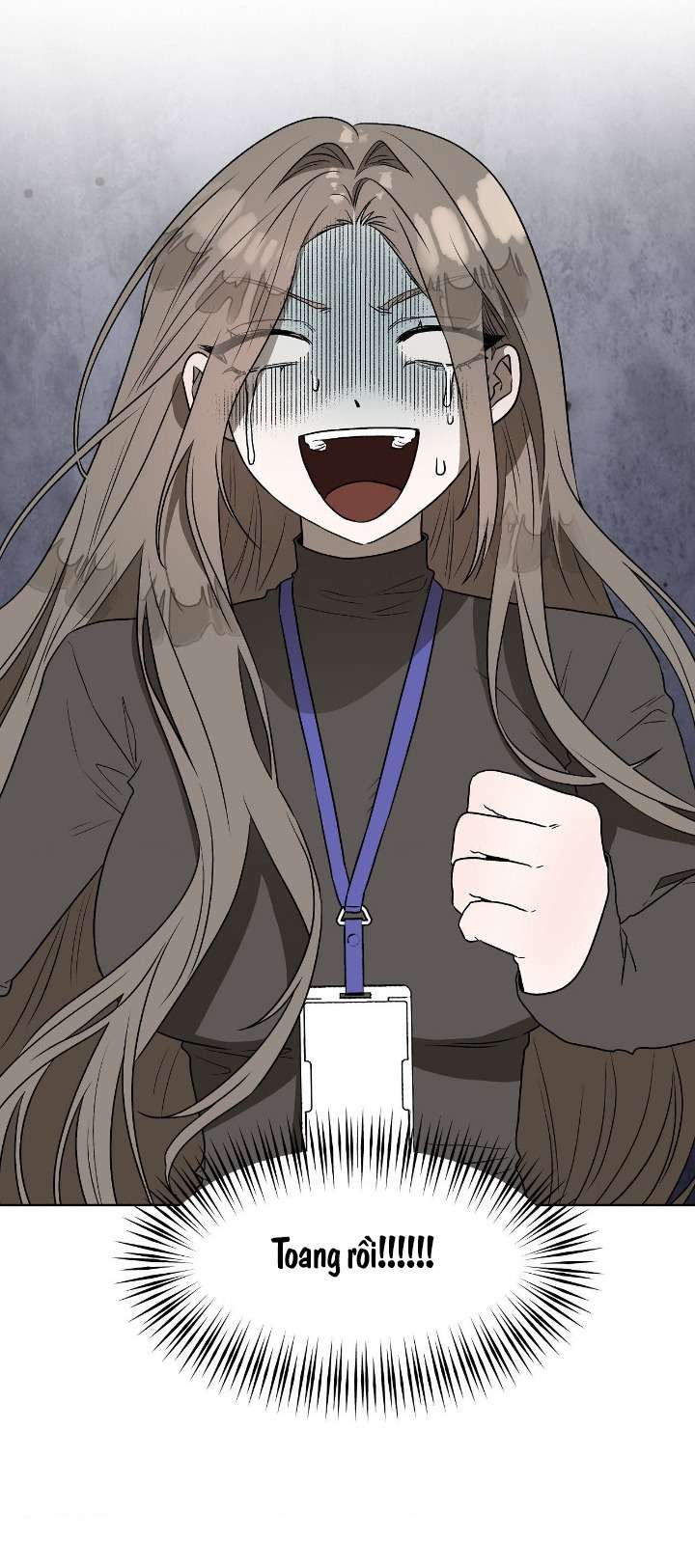 Câu Cá Cũng Bắt Được Người Cá Sao? Chap 7 - Trang 2