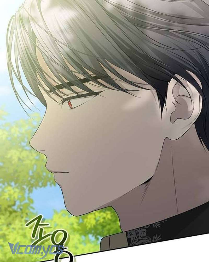 Praesepe Bên Ngoài Chiếc Lồng Chap 12 - Trang 4