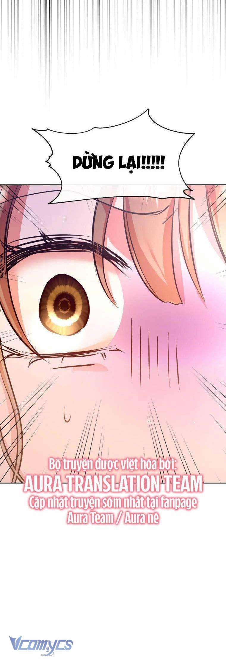 Tình Yêu Có Thể Về Quê Làm Nông Sao? Chap 17 - Trang 3