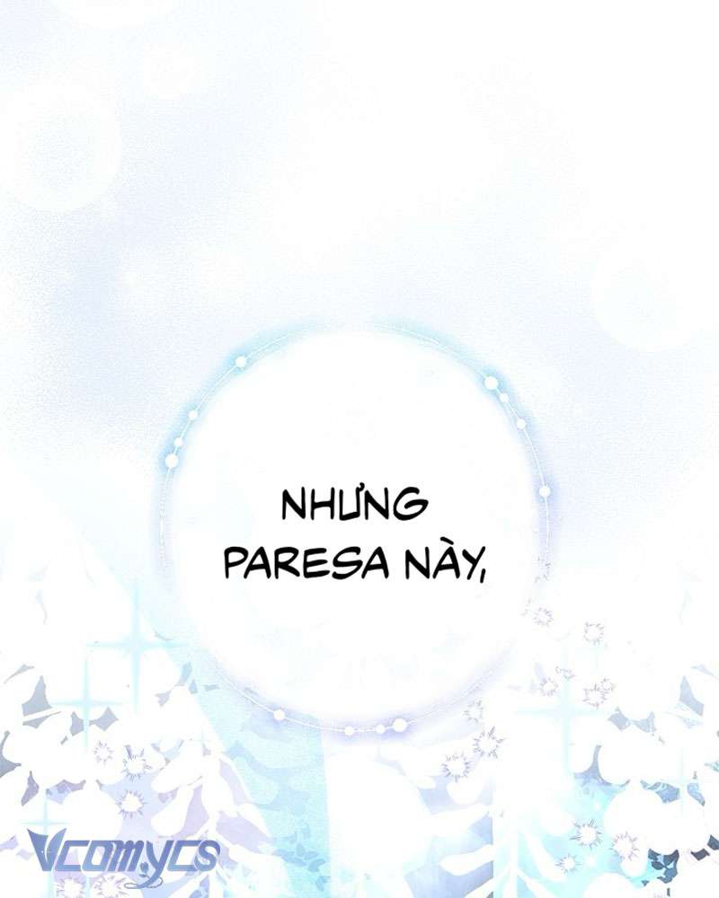 Hầu Gái Độc Quyền Của Hoàng Hậu Phản Diện Chap 90 - Trang 4