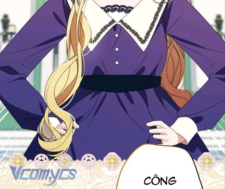 Đứa Trẻ Côn Đồ Nhà Công Tước Chapter 40 - Next Chapter 41