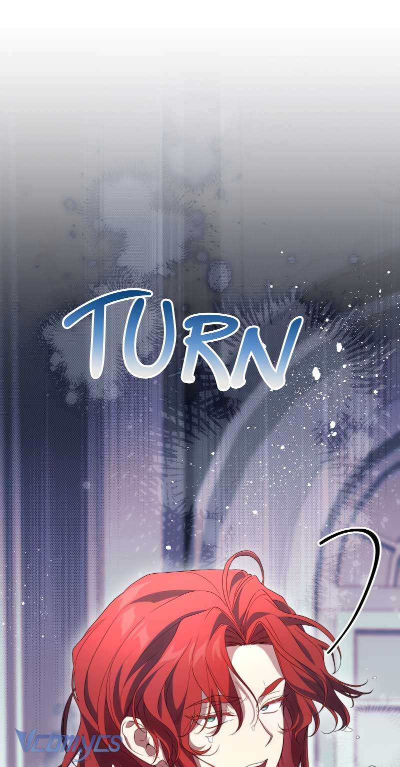 Cái Giá Phải Trả Chap 83 - Next Chap 84