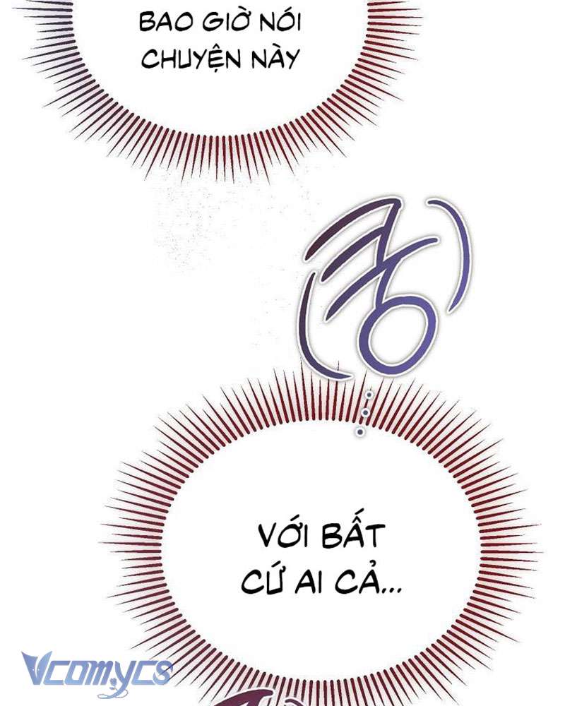 Ác Quỷ Nuôi Dưỡng Tiểu Thư Chap 83 - Next Chap 84