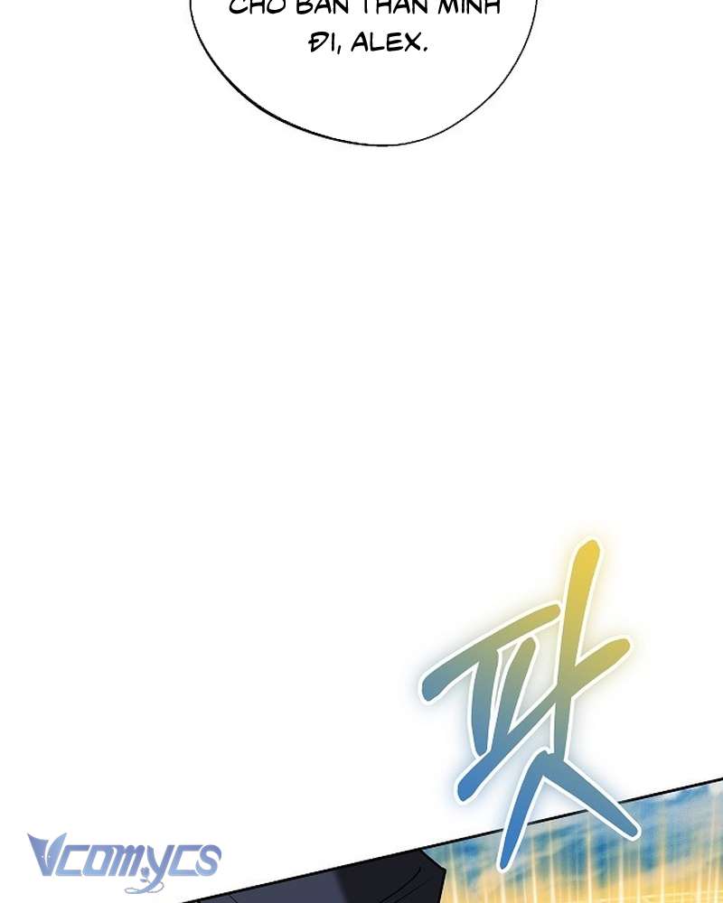 Nàng Dâu Hắc Diện Thạch Chap 9 - Trang 2