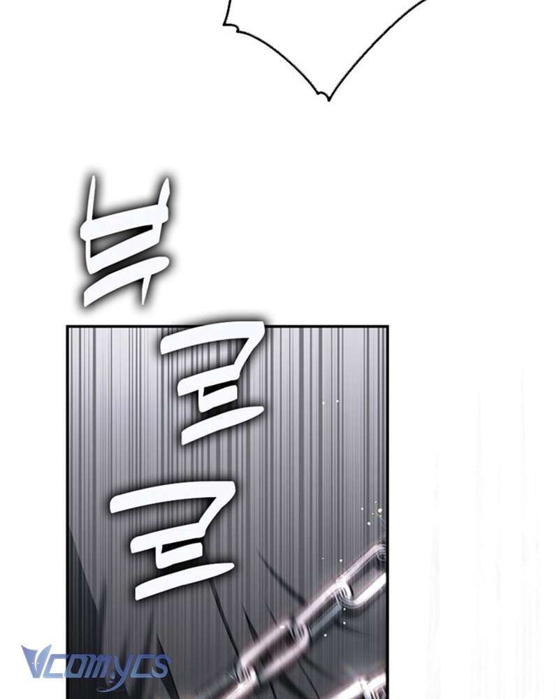 Các Nam Chính Đã Bị Nữ Phụ Cướp Mất Chap 60 - Trang 3