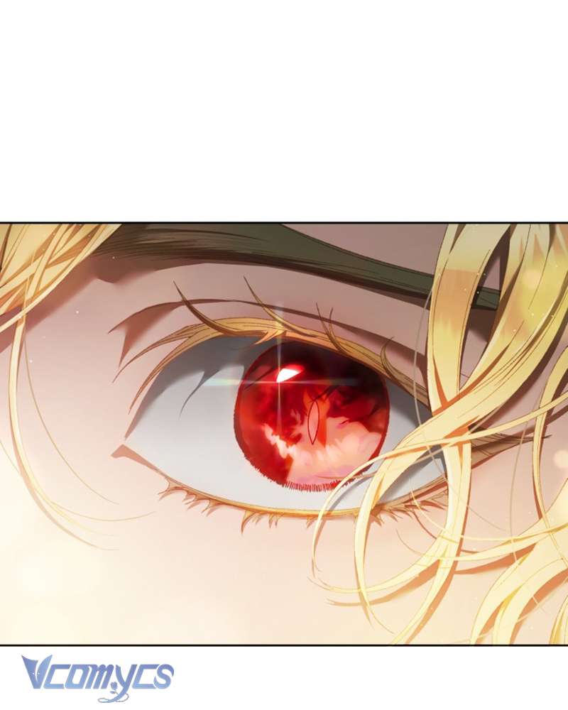 [Sứa Biển] Em Trai Tôi Là Hoàng Đế Ngang Ngược Chap 41 - Trang 2