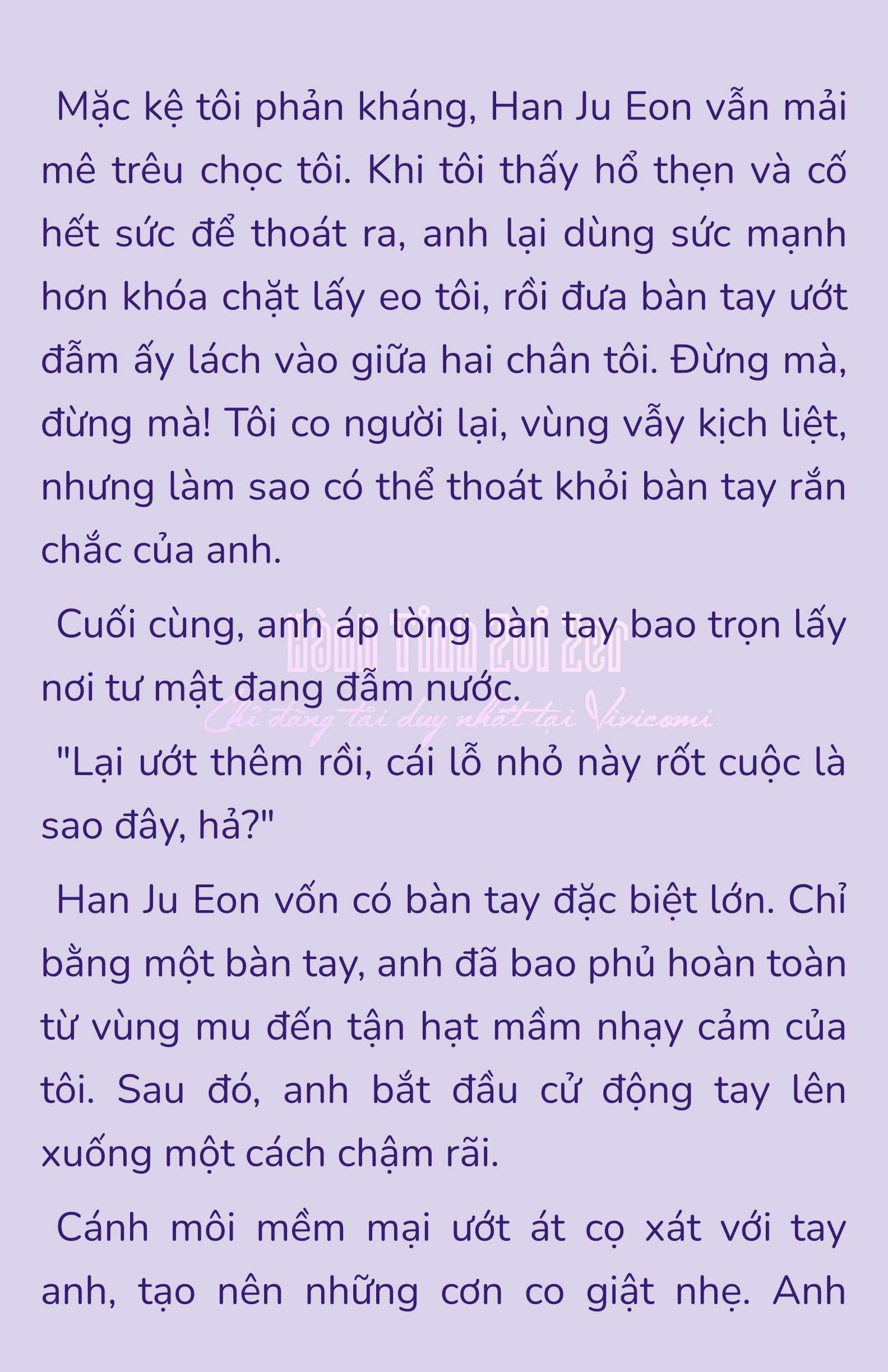 [NOVEL] - JUNK? JUNK! Chap 183 - Next Chap 184