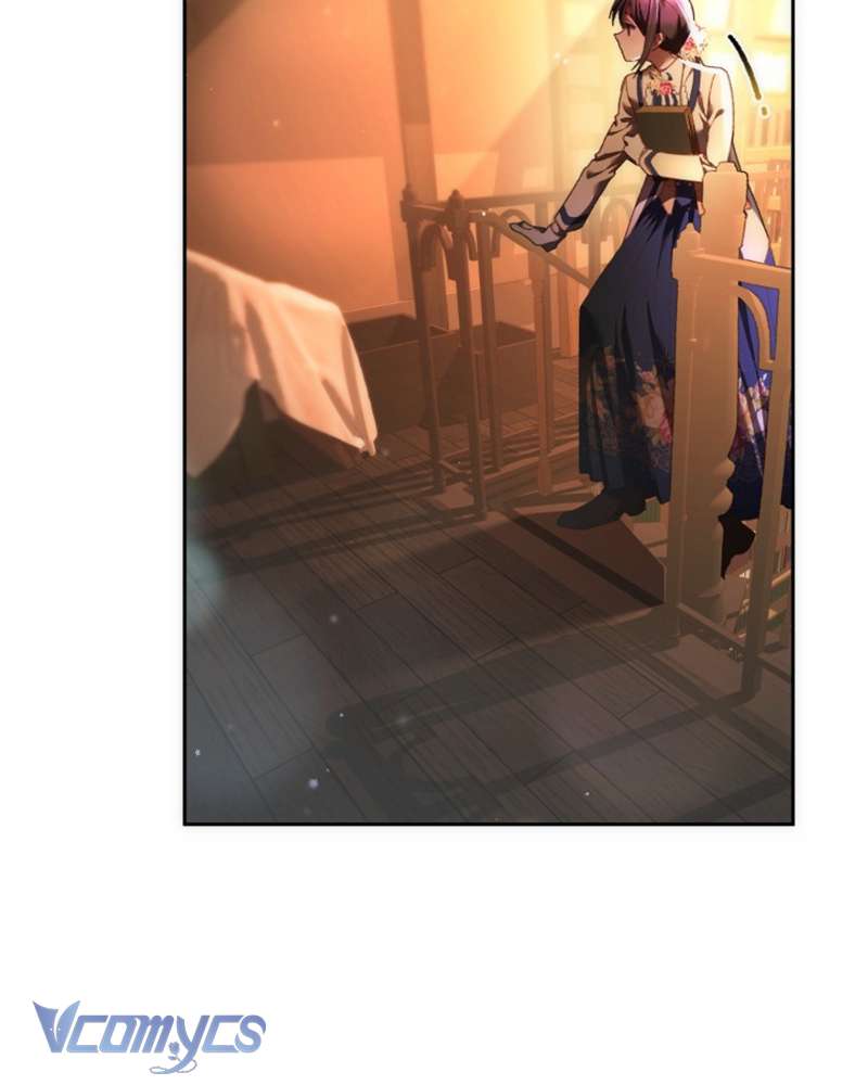 [Sứa Biển] Em Trai Tôi Là Hoàng Đế Ngang Ngược Chap 47 - Trang 2