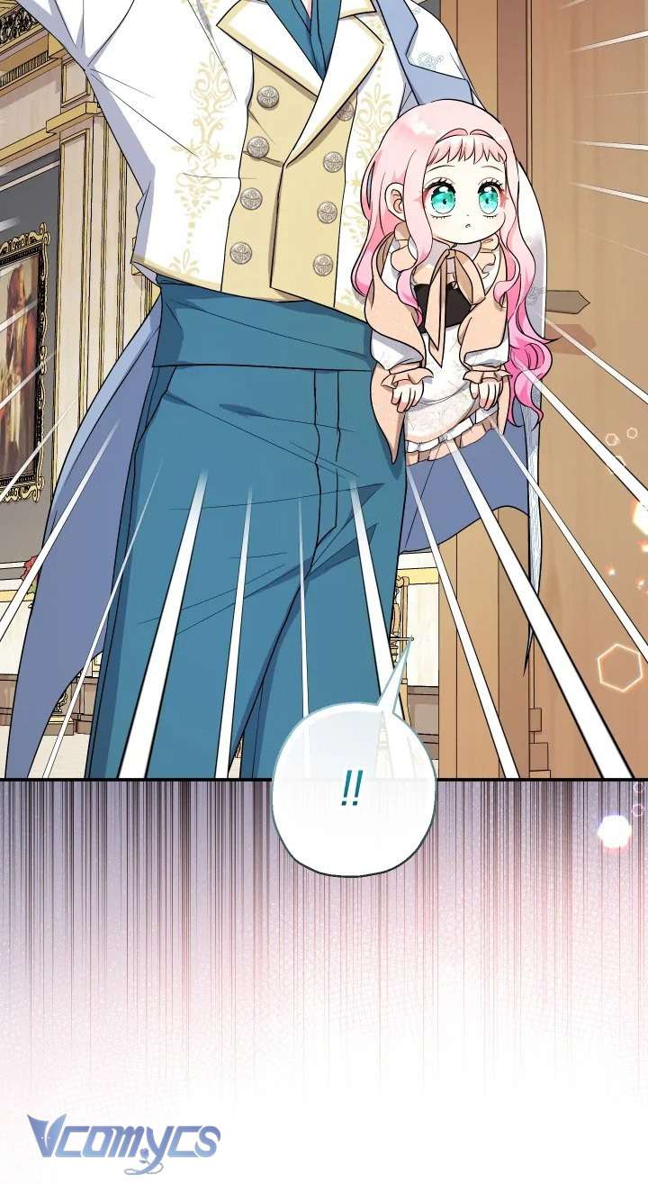 Tiểu Thư Tích Tiền Đi Bụi Chap 91 - Trang 4