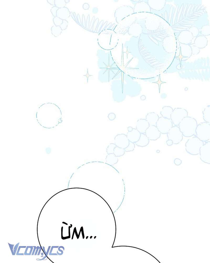 Hầu Gái Độc Quyền Của Hoàng Hậu Phản Diện Chap 85 - Trang 4