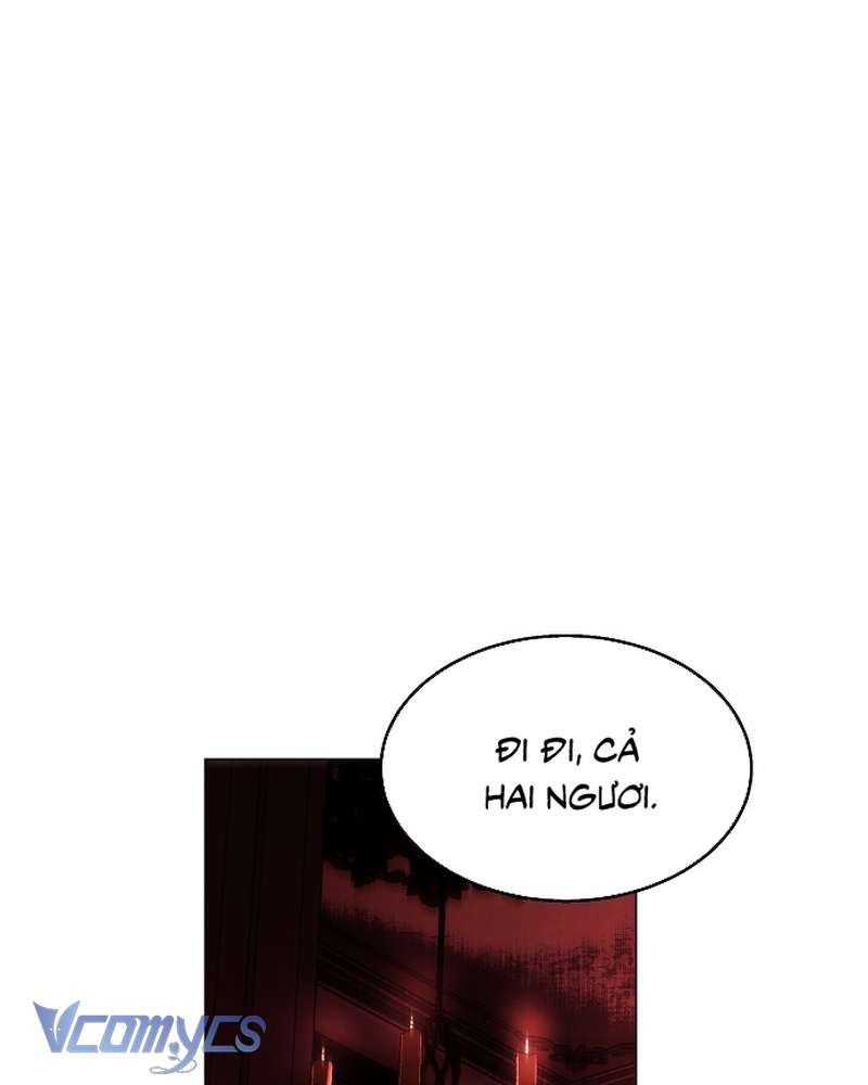 Hãy Dạy Em Cách Khao Khát Chap 39 - Trang 2