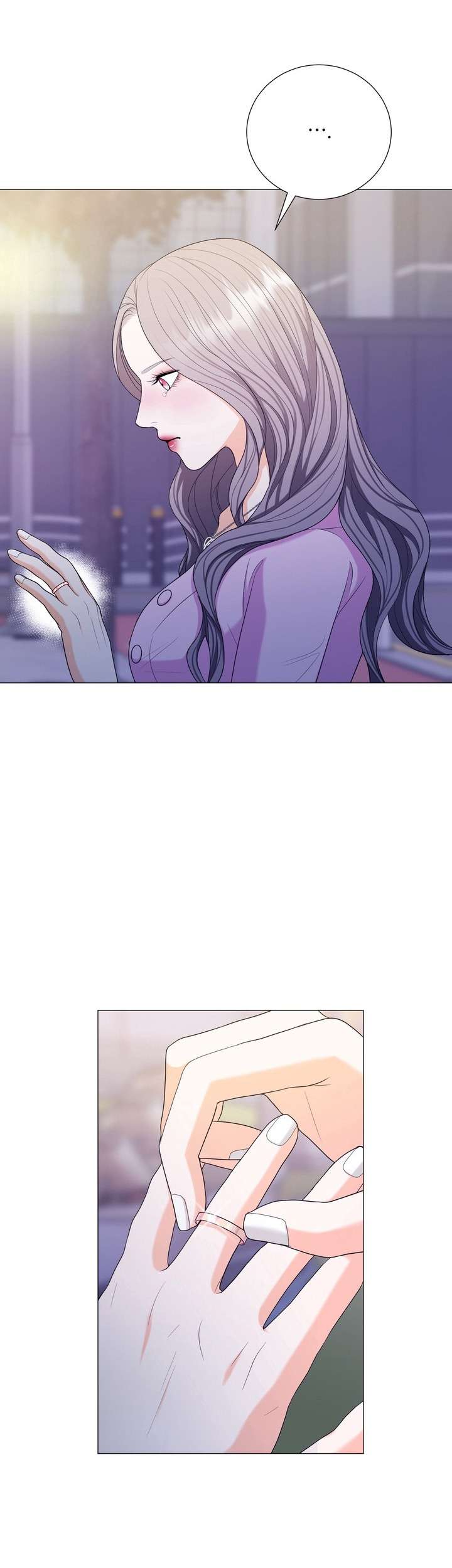 Đổi Pha Chap 1 - Trang 2