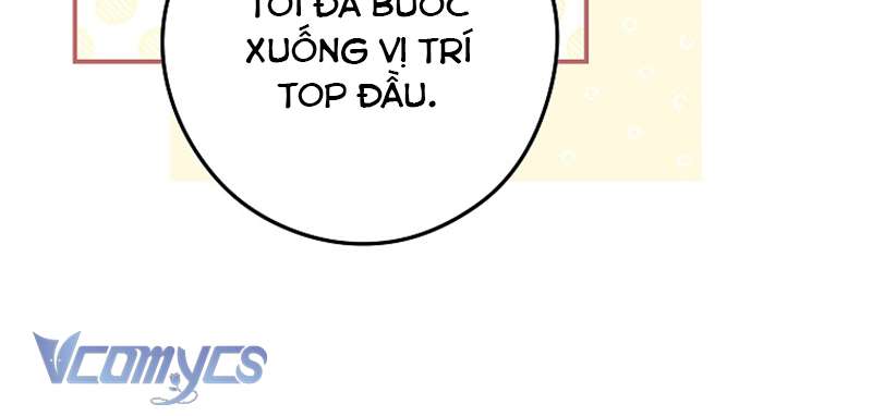 Nhật Ký Từ Chức Cấp S Của Thợ Săn Công Chức Chap 19 - Trang 4