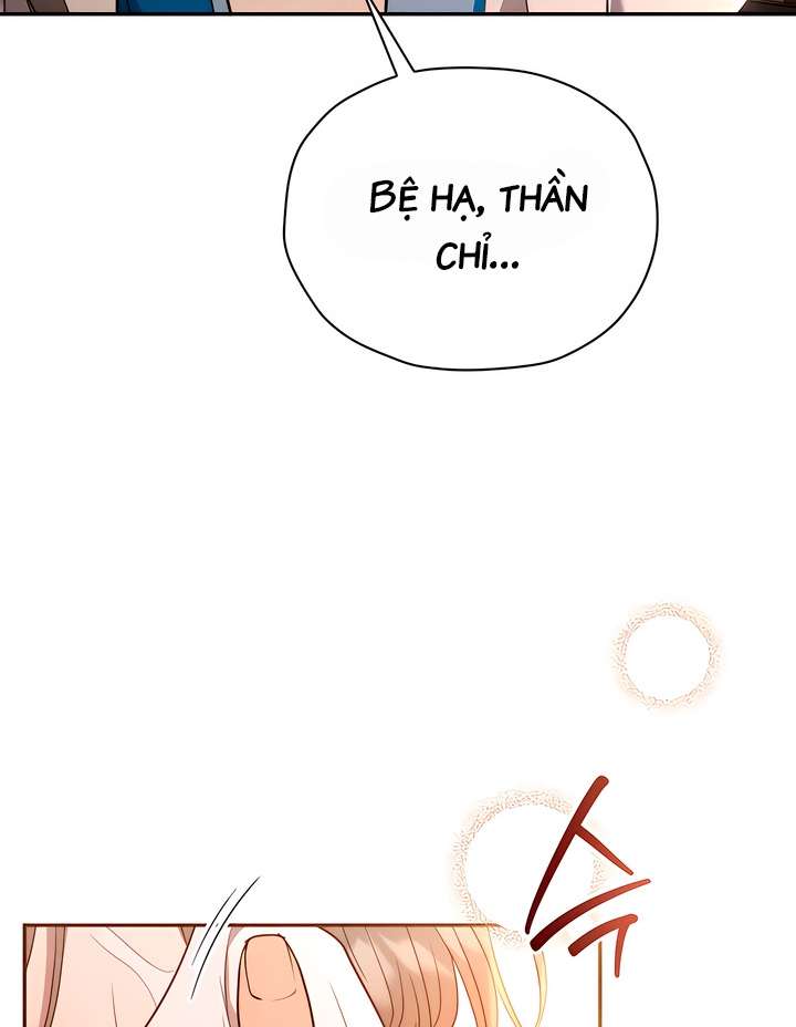 [18+] Đêm Cưỡng Đoạt Chap 4 - Trang 2