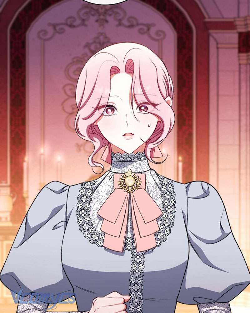 Hầu Gái Độc Quyền Của Hoàng Hậu Phản Diện Chap 64 - Trang 4