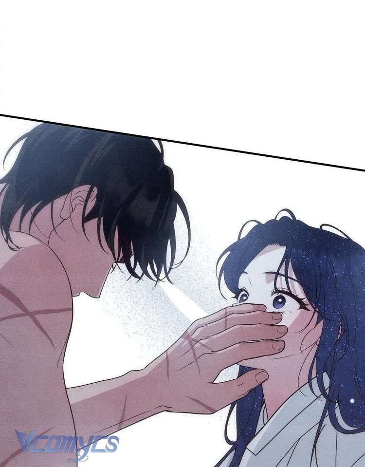 Hoa Lam Tinh Chap 31 - Trang 3