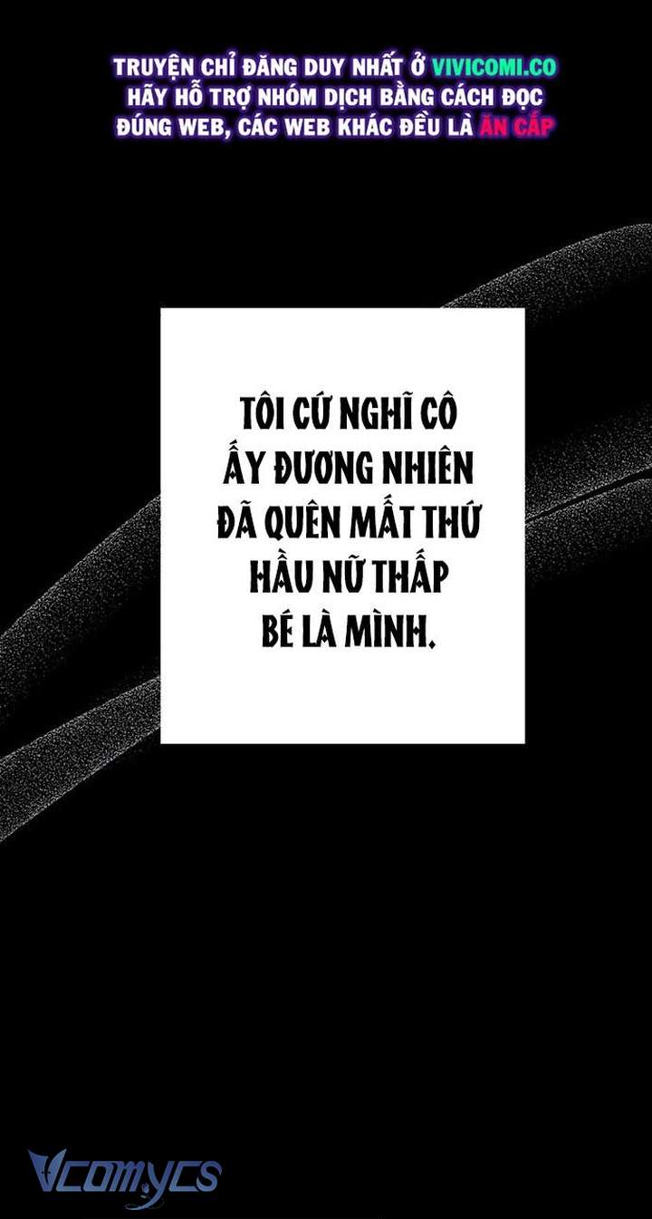 Hoàng Tử Rắc Rối Chap 31 - Trang 2