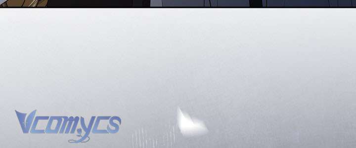 Tôi Đã Xem Một Vở Kịch Chap 8 - Next Chap 9