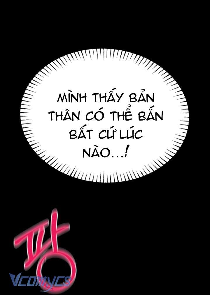 Hướng Dẫn Bảo Vệ Bản Thân Chap 6 - Trang 3