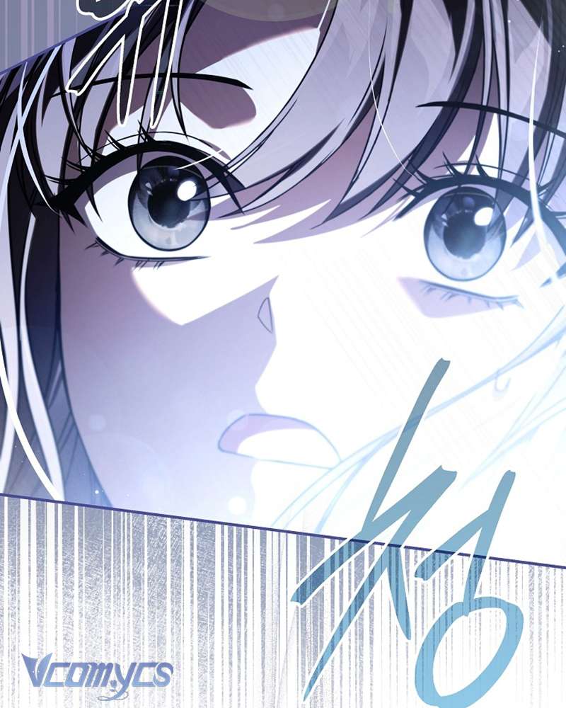 Nhật Ký Từ Chức Cấp S Của Thợ Săn Công Chức Chapter 29 - Next Chapter 30