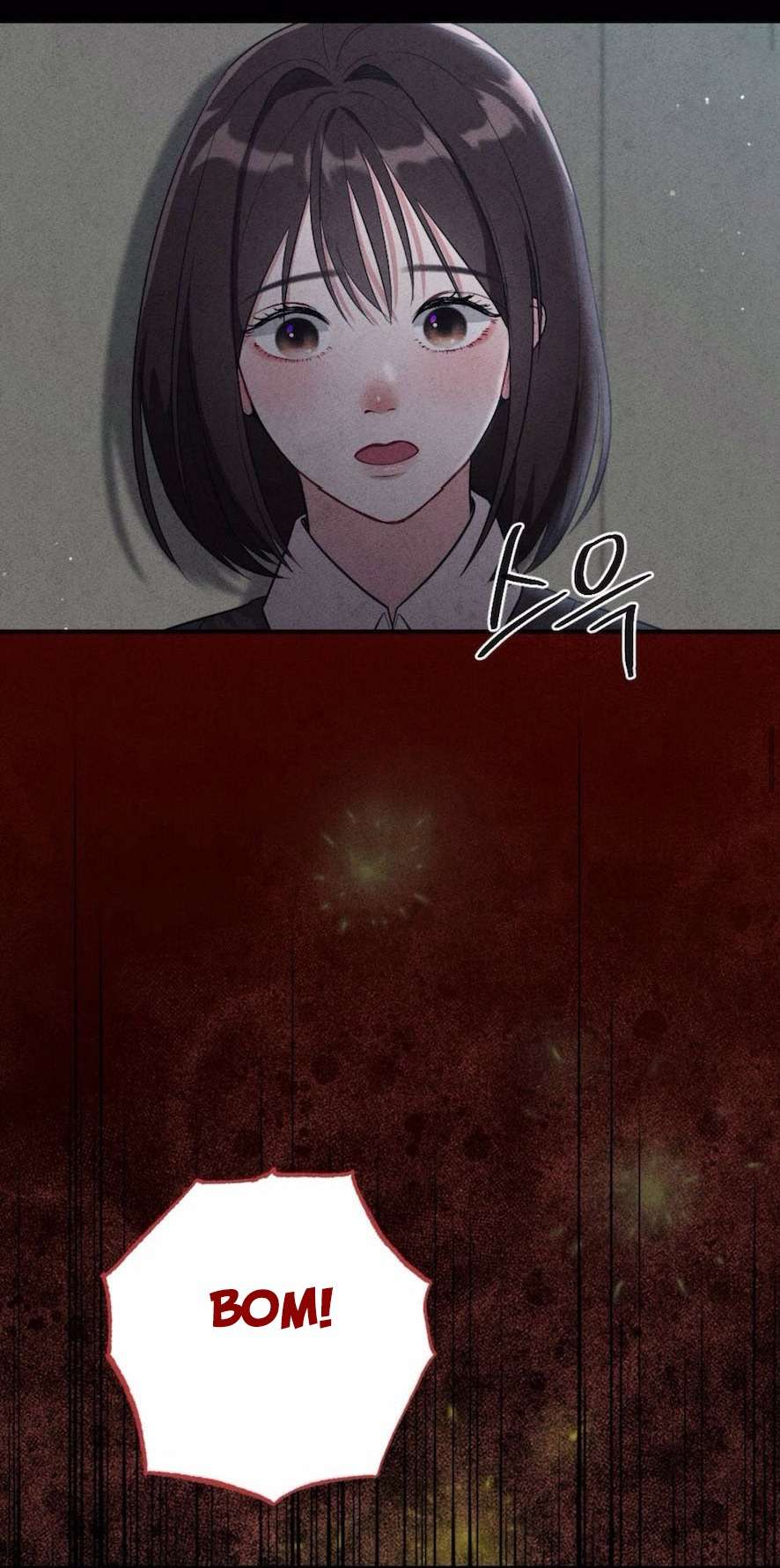 Chiếm Lấy Em Chap 18 - Trang 3