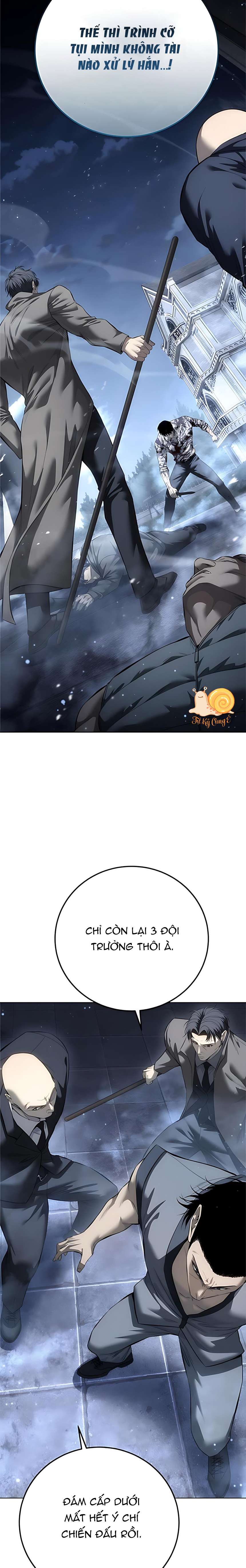 Red Shirt Chap 46 - Trang 2