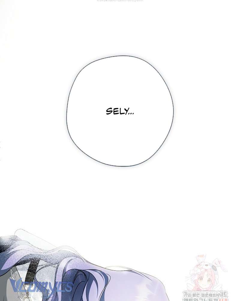 Các Nam Chính Đã Bị Nữ Phụ Cướp Mất Chap 62 - Trang 2