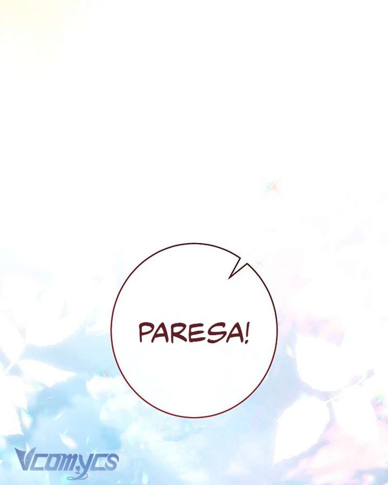 Hầu Gái Độc Quyền Của Hoàng Hậu Phản Diện Chap 66 - Trang 4