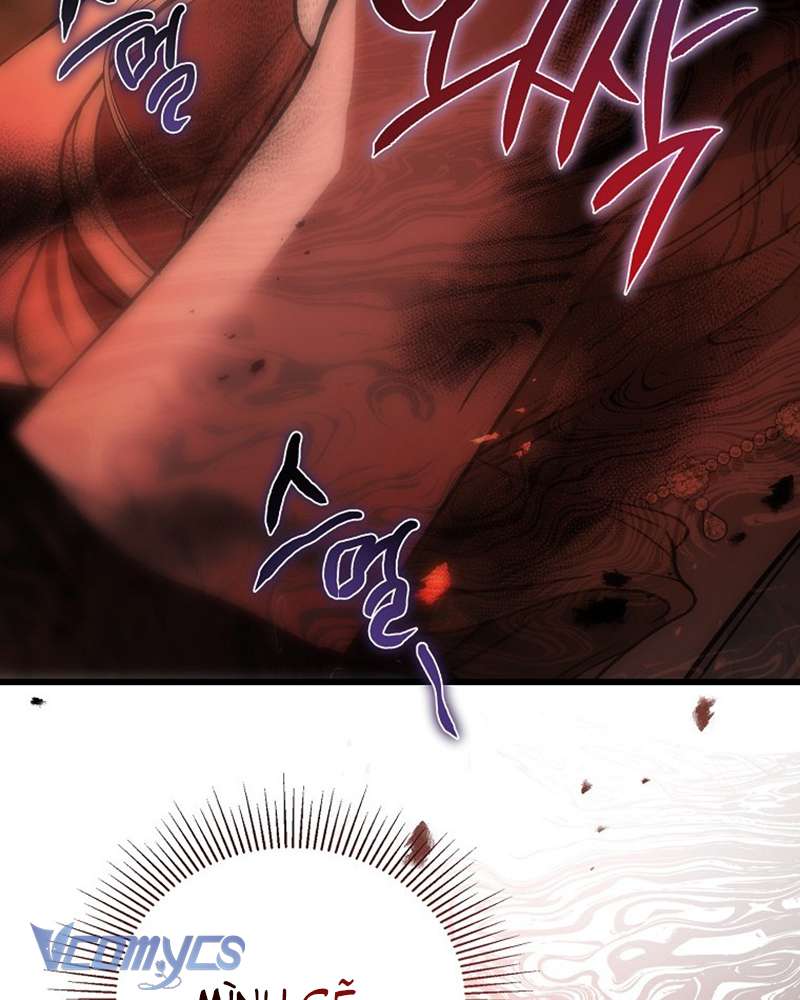 Ác Quỷ Nuôi Dưỡng Tiểu Thư Chapter 32 - Next Chapter 33