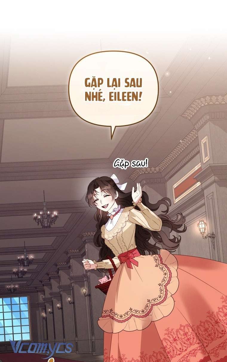 Tôi Được Nuôi Dưỡng Bởi Những Kẻ Phản Diện Chap 126 - Trang 2