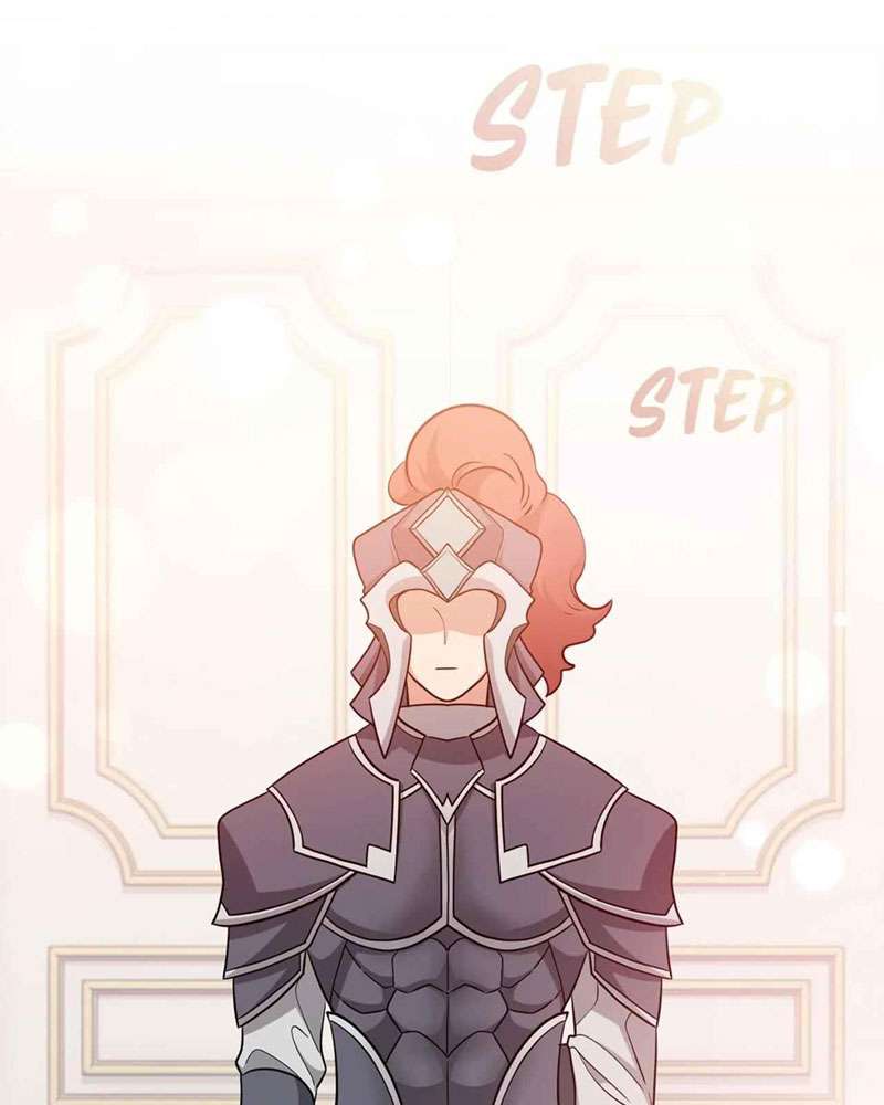 Cuộc Vui Thác Loạn Tử Thần Chap 9 - Trang 2