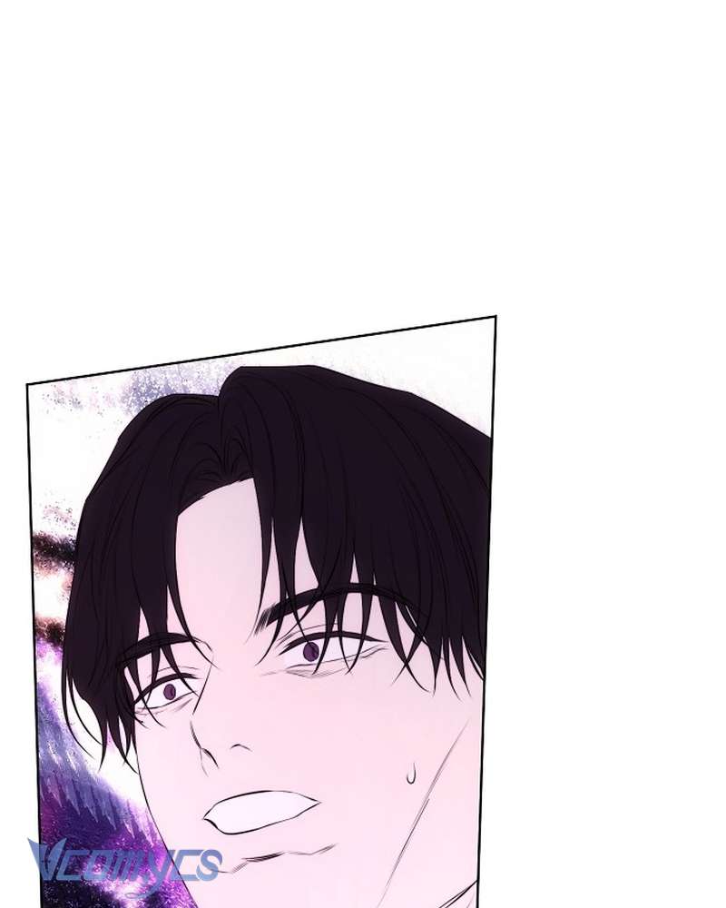 Hãy Dạy Em Cách Khao Khát Chap 53 - Next 