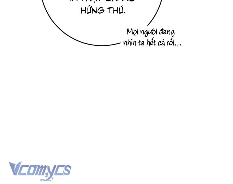 [Sứa Biển] Em Trai Tôi Là Hoàng Đế Ngang Ngược Chap 92 - Trang 2