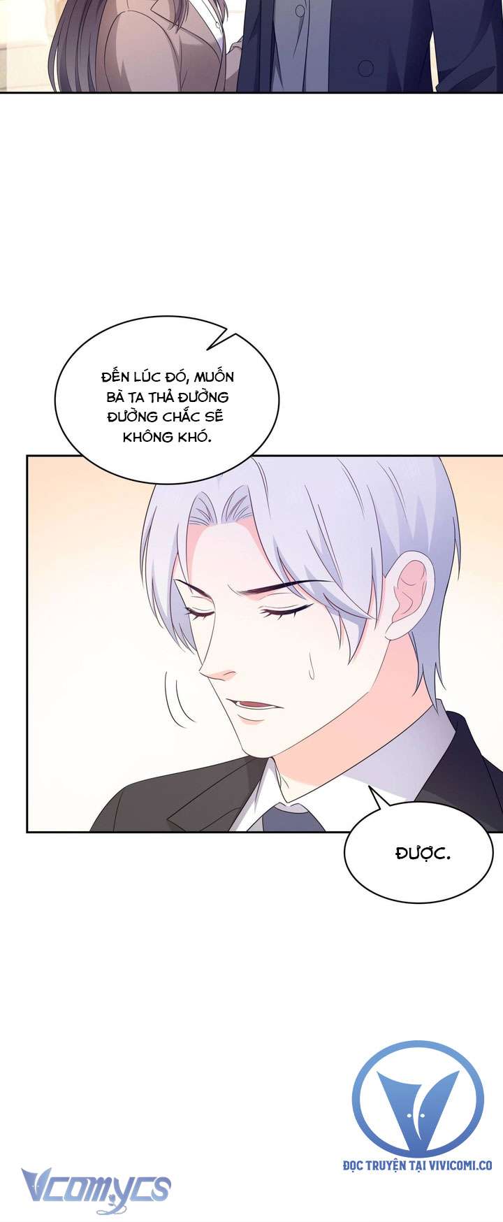 Hệt Như Hàn Quang Gặp Nắng Gắt Chapter 571 - Trang 3