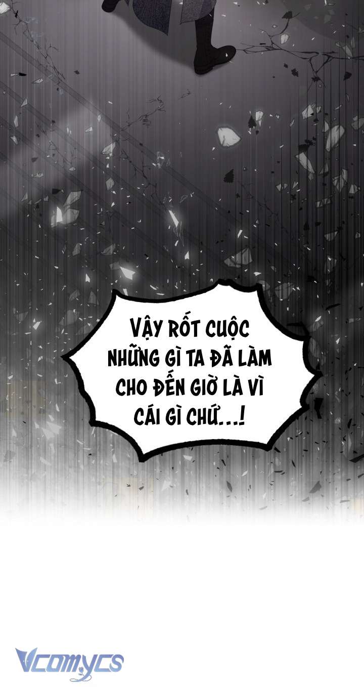 Sự Điều Trị Đặc Biệt Của Tinh Linh Chap 115 - Next Chap 116