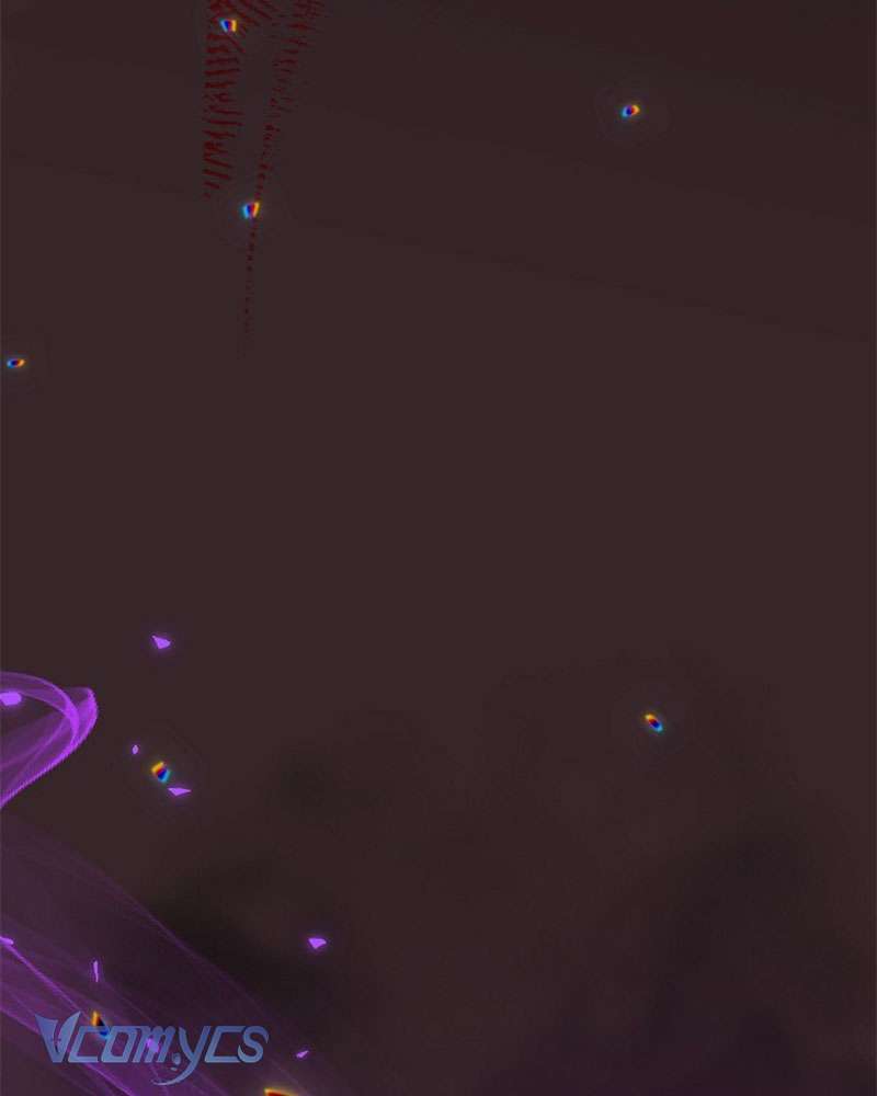 Hầu Gái Độc Quyền Của Hoàng Hậu Phản Diện Chap 76 - Trang 4