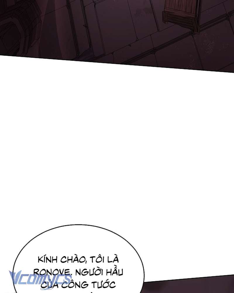 Hãy Dạy Em Cách Khao Khát Chap 47 - Trang 2