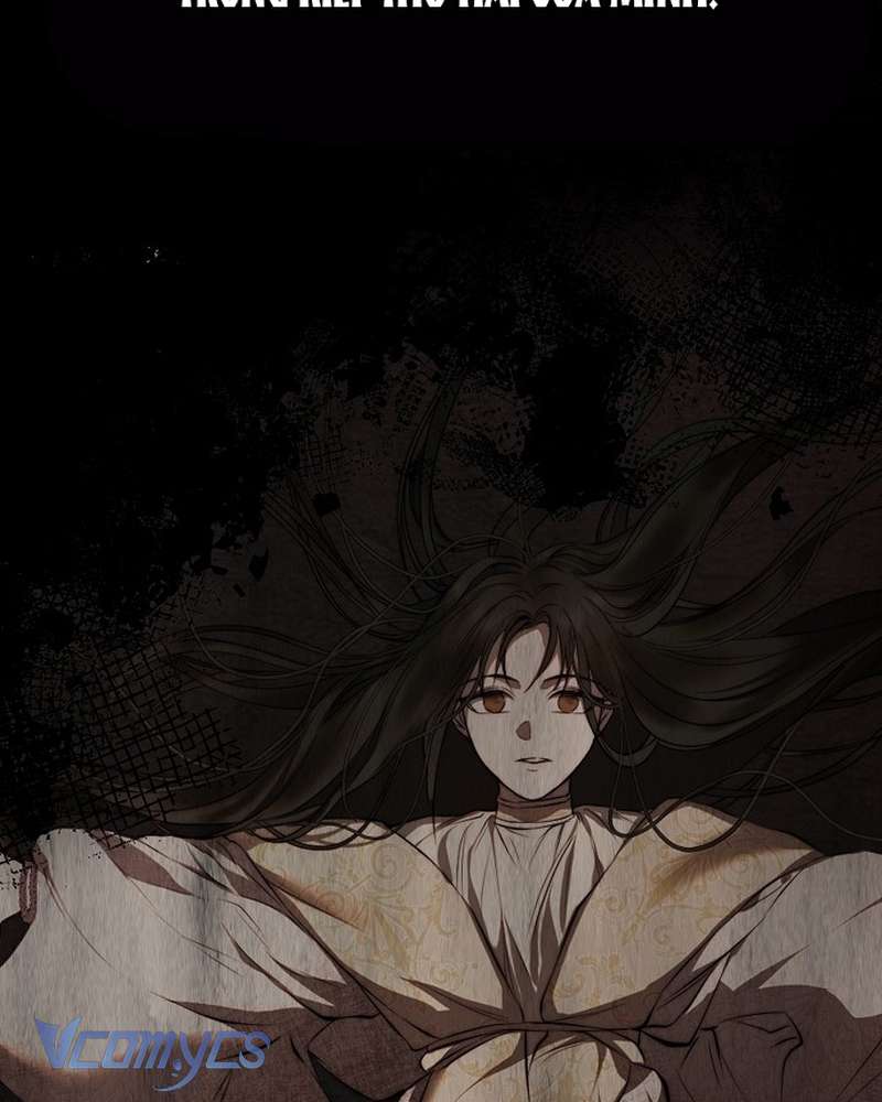 Hãy Dạy Em Cách Khao Khát Chap 27 - Trang 2