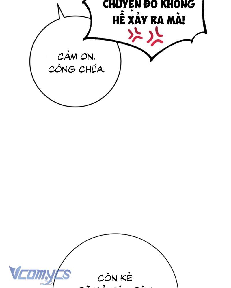 [Sứa Biển] Em Trai Tôi Là Hoàng Đế Ngang Ngược Chap 64 - Trang 2