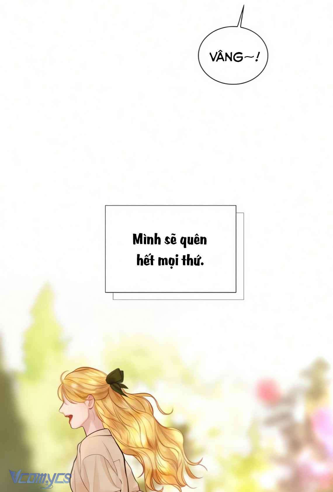 Hãy Khóc Và Cầu Nguyện Đi Chapter 47 - Trang 4