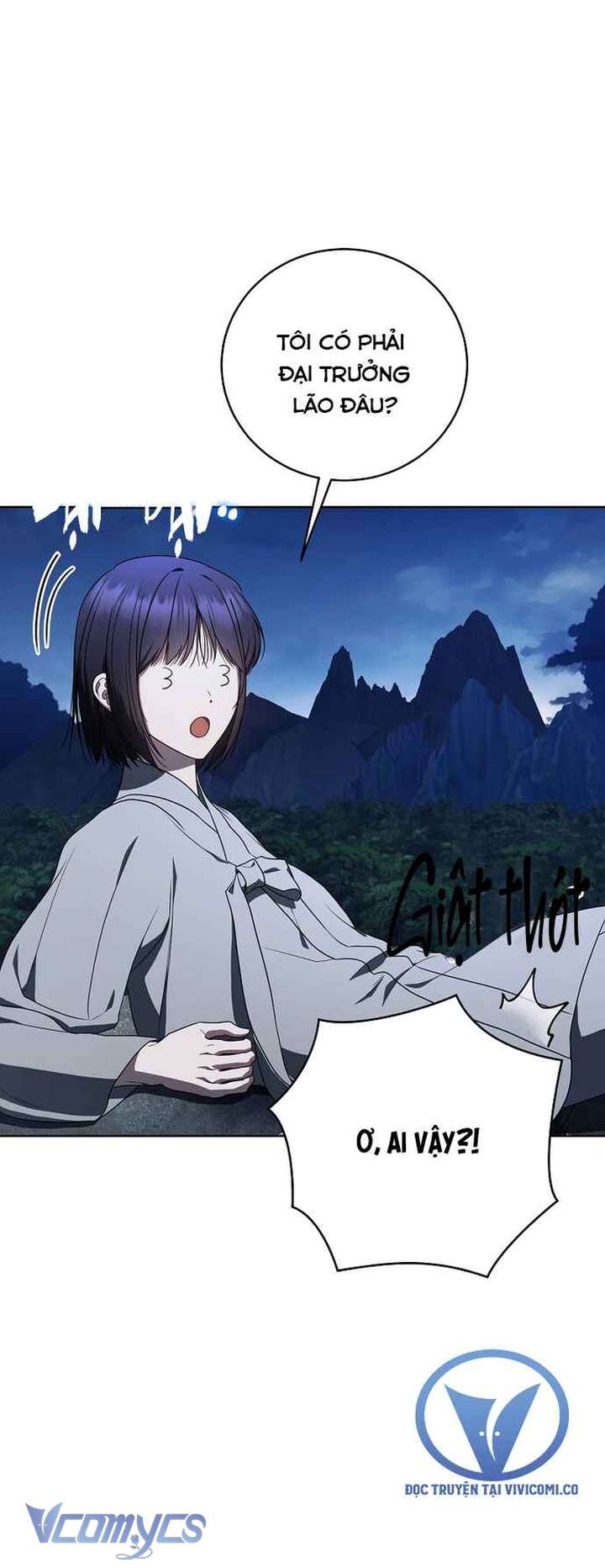 Hướng Dẫn Sinh Tồn Dành Cho Người Xếp Hạng Chap 49 - Trang 2