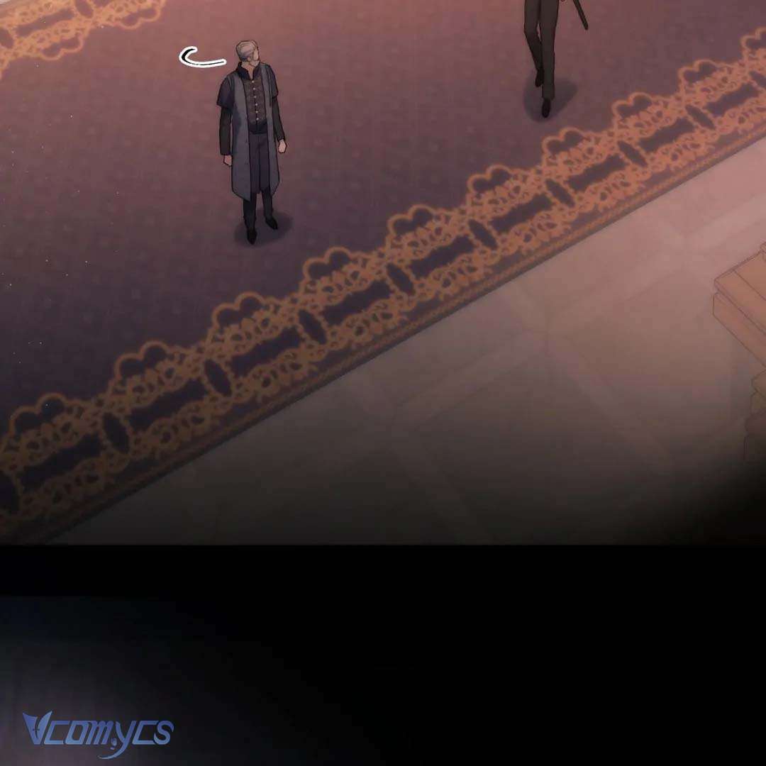 [18+] Người Em Vợ Tóc Vàng Chap 32 - Trang 2