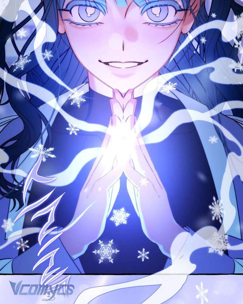 Chuyện Tình Tuyết Phương Bắc Chap 53 - Trang 2