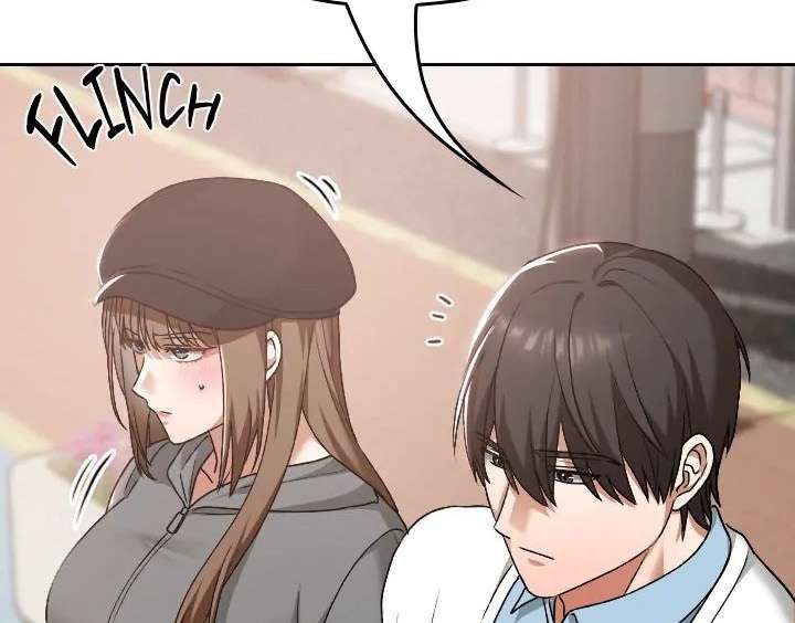 [18+] Đừng nói với ai ở trường! Chap 15 - Trang 3