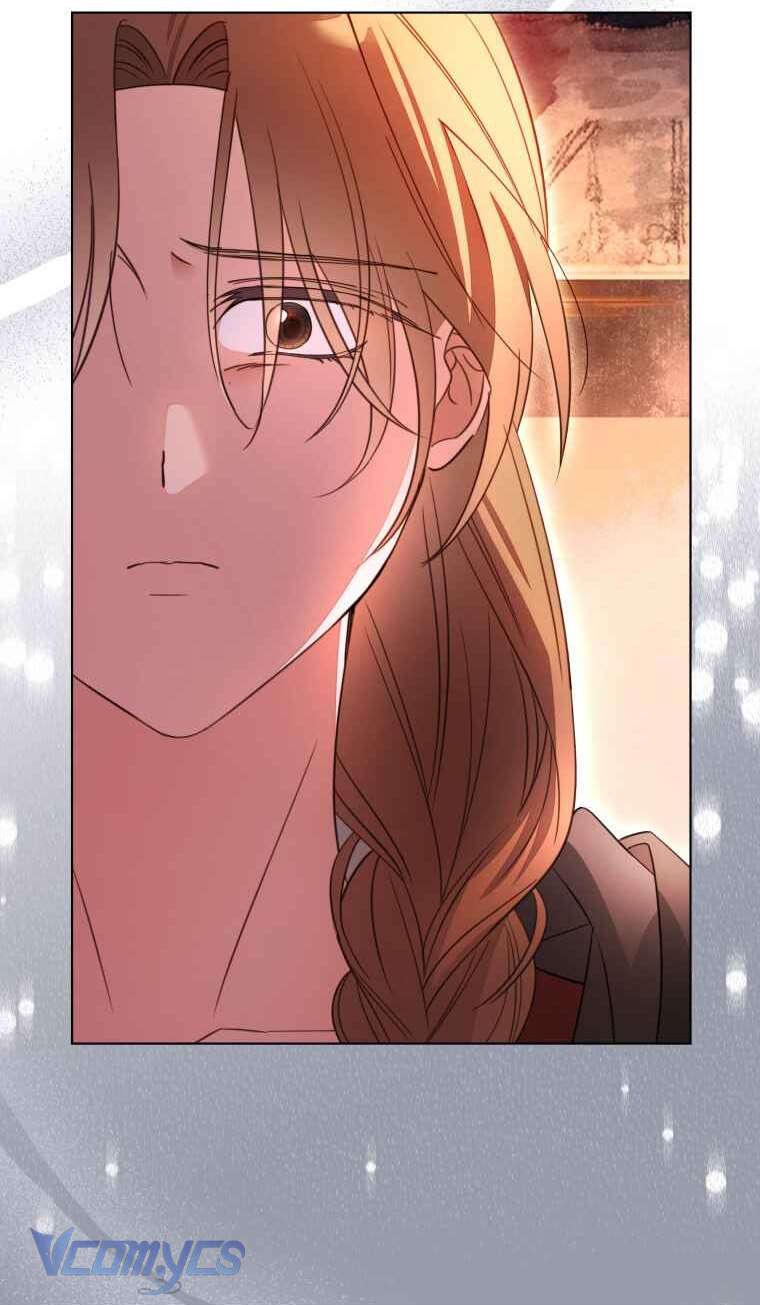 Mọt Sách Là Bạo Quân Chap 33 - Trang 3