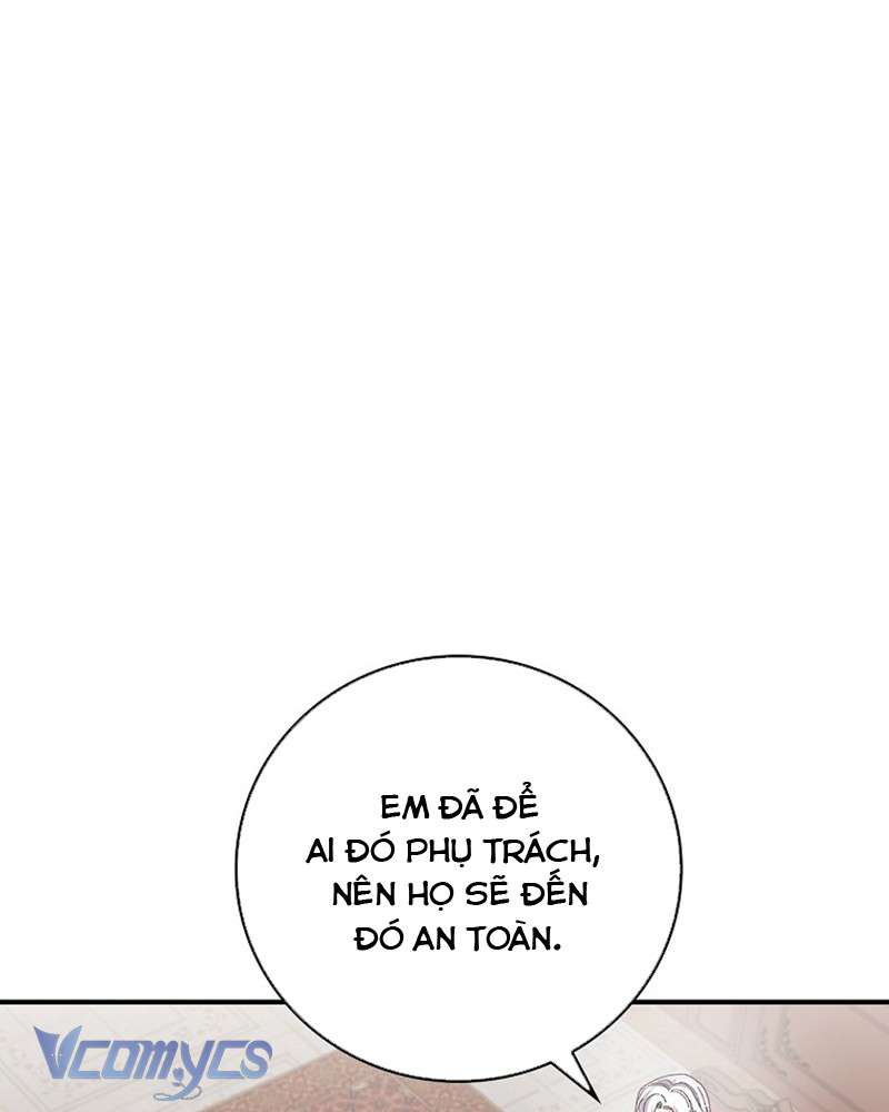 Chị Gái Của Nhân Vật Phản Diện Hôm Nay Cũng Đang Đau Khổ Chap 78 - Trang 4