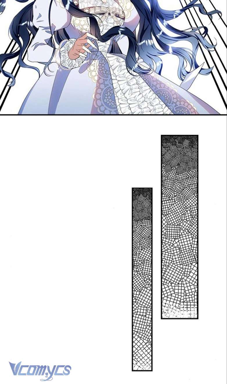 Người Yêu Đã Chết Của Tôi Đã Trở Thành Bạo Chúa Chap 14 - Trang 2